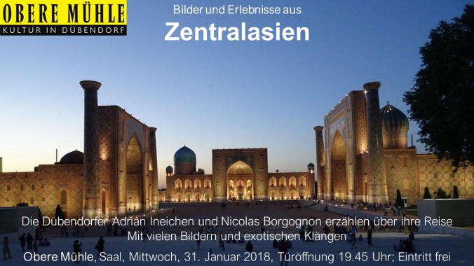 Teaser_Zentralasien Bildervortrag_31012018_b
