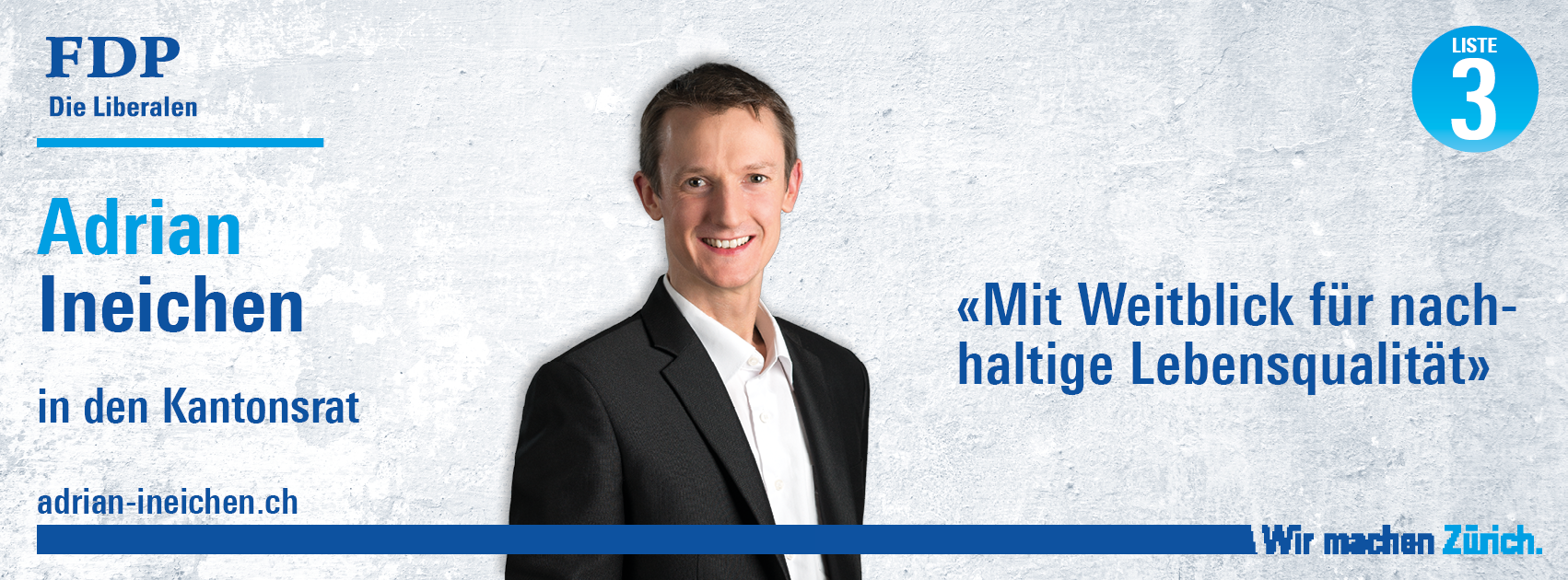 fdp_bezirkuster_krw19_titelbild_ineichen