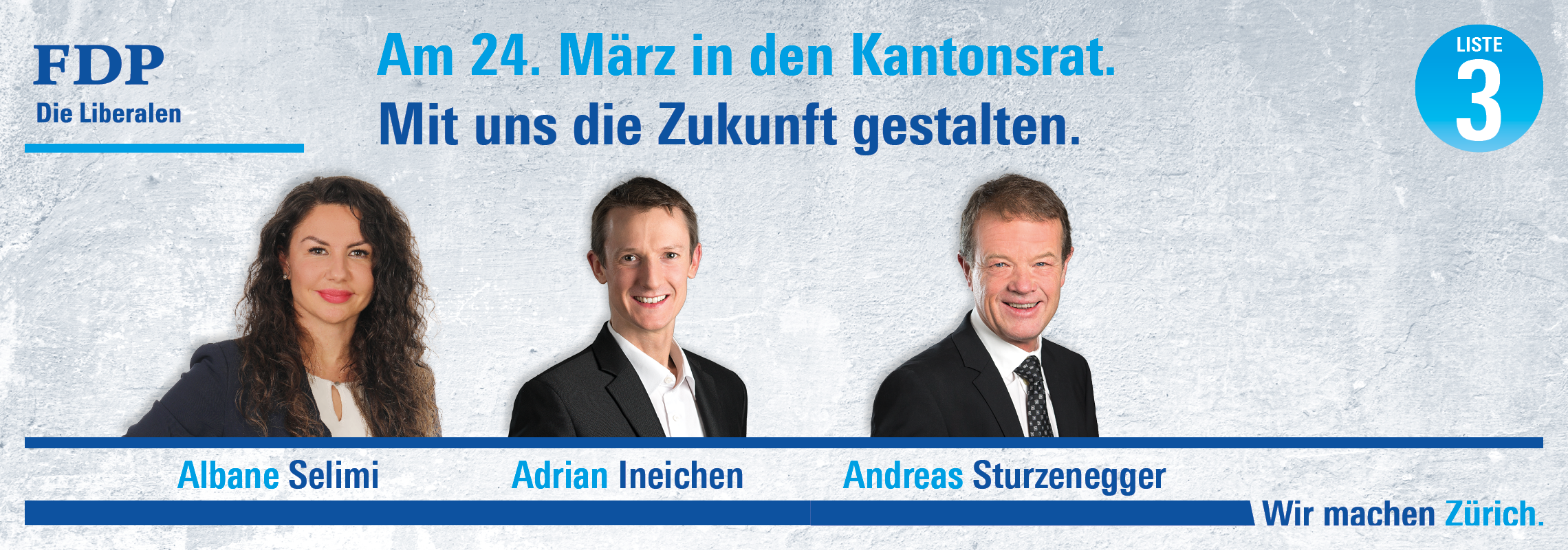 fdp_duebendorf_header_kandidaten