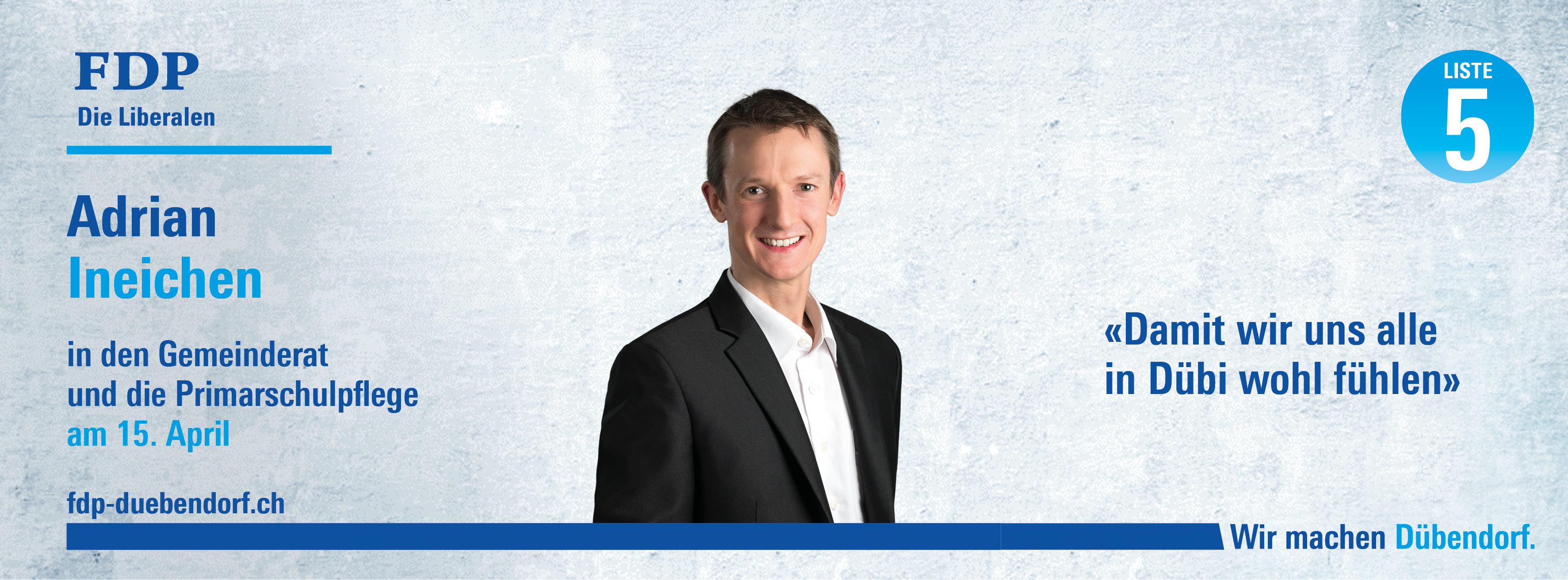 fdp_duebendorf_wahlen18_titelbild_ineichen