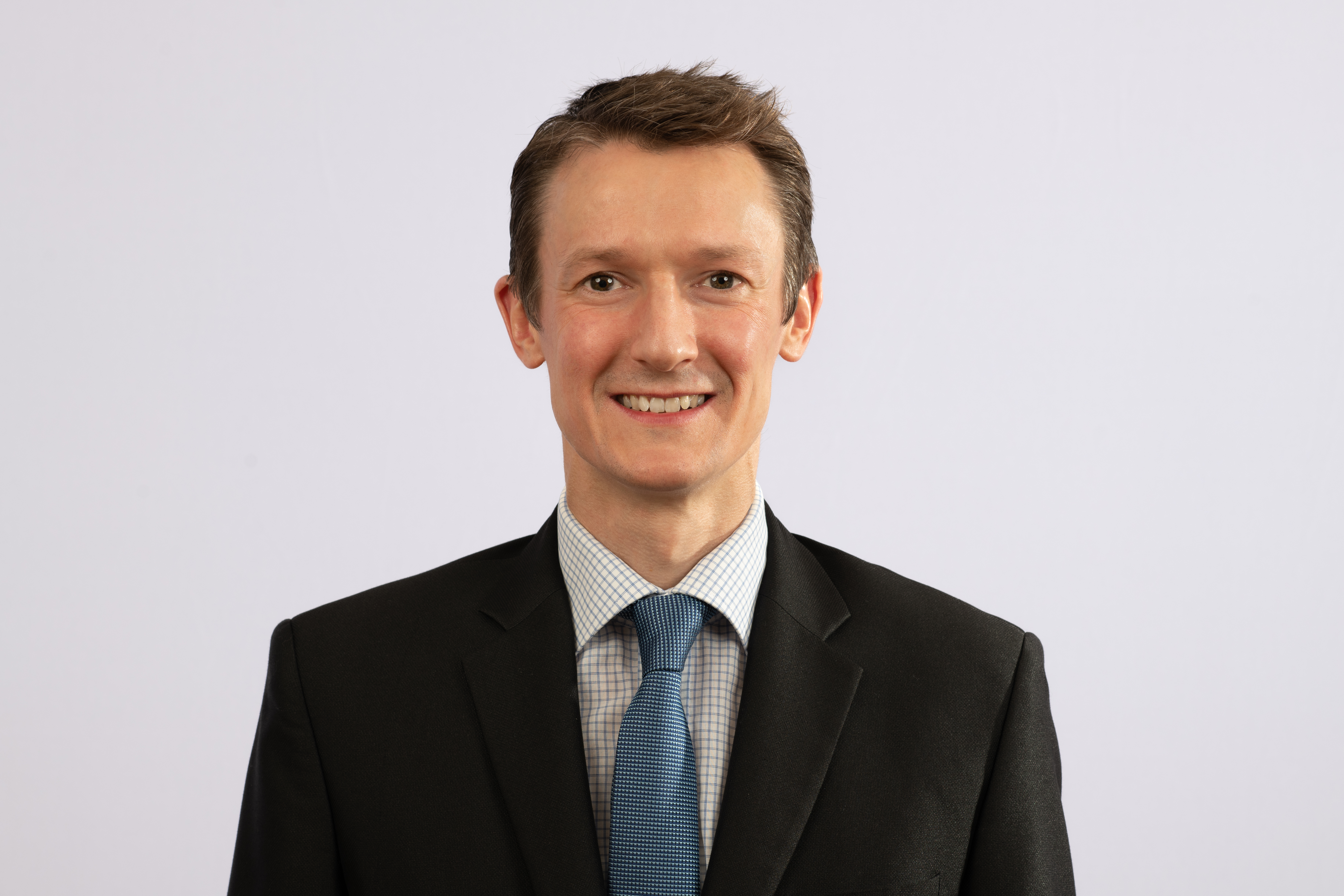 20220714_SR_Ineichen Adrian