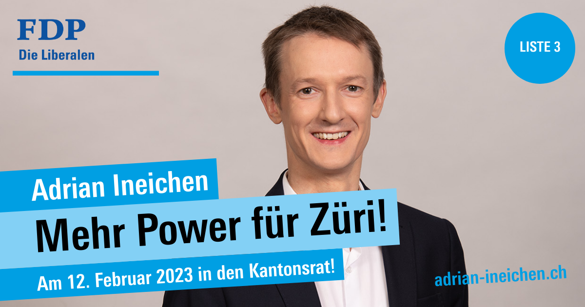 20221123_FDP BU_KR 2023_Adrian Ineichen_fb