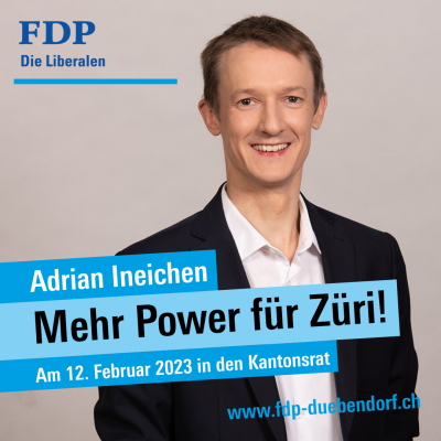 20221123_FDP BU_KR 2023_Adrian Ineichen_sq