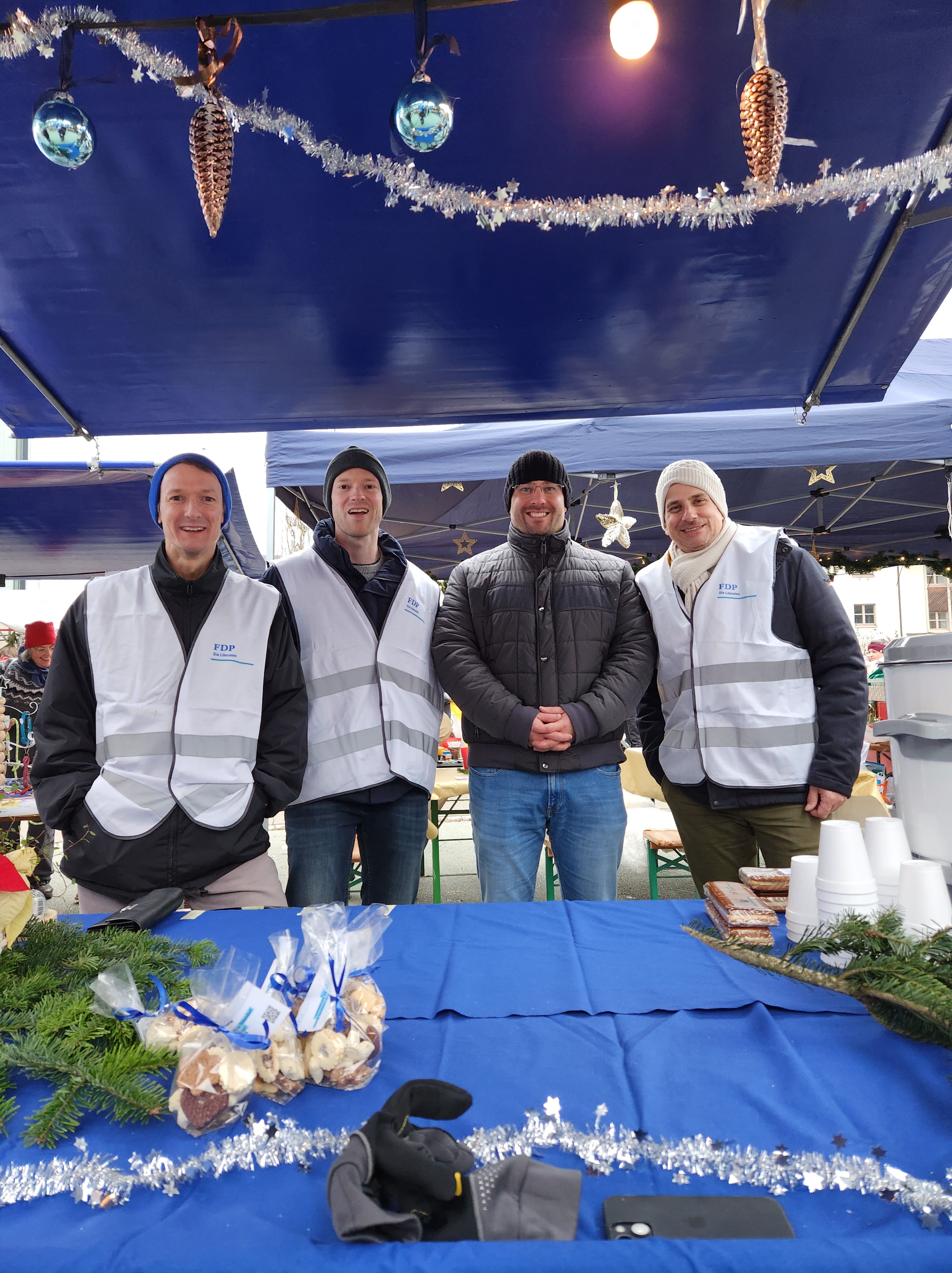 20221203_Chlausmärt_ADI_Adrian Jäggi_Timo Hofer_Christian Rossmann